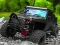 遊戲Offroad Jeep Driving Puzzle在線