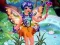 遊戲Fairy Dress Up for Girls在線