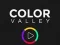 遊戲Color Valley在線