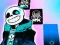 遊戲Piano Tiles: Megalovania Undertale在線