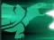 遊戲Green Lantern Boot Camp在線