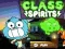 遊戲Gumball Class Spirits在線