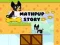 遊戲MathPup Story在線