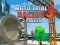 遊戲Moto Trial Racing 3 Two Player在線