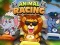 遊戲Animal Racing在線