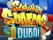 遊戲Subway Surfers Dubai在線