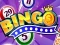 遊戲Bingo在線