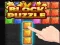 遊戲Block Puzzle在線