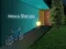 遊戲Maison De Blue Lake在線