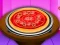 遊戲Perfect Pizza Time在線