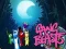遊戲Gang Beasts在線