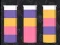 遊戲Color Sorting Puzzle在線