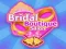 遊戲Bridal Butique Salon在線