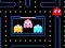 遊戲Pac-Man Clone在線