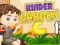 遊戲Kindergarten在線