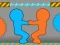 遊戲Tug of Heads在線