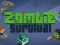 遊戲Zombie survival在線
