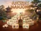遊戲Ancient Mahjong在線
