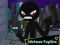 遊戲Stickman Fugitive在線