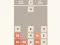 遊戲Brick 2048在線
