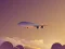 遊戲Vacation Airplanes Jigsaw在線