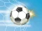 遊戲Soccer Master在線