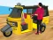 遊戲Tuk Tuk Auto Rickshaw 2020在線
