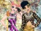遊戲2017 Style Guide Princess Edition Glam Rock在線