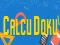 遊戲CalcuDoku在線