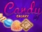 遊戲Candy Galaxy在線