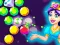 遊戲Bubble World在線