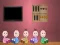 遊戲Naughty Baby Escape在線