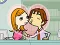 遊戲Kiss at work在線