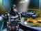 遊戲Batman Missions Gotham City Mayhem在線