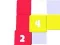 遊戲Stack Blocks在線