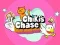 遊戲Chiki's Chase在線