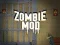 遊戲Zombie Mod在線