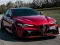 遊戲Alfa Romeo Giulia GTA Slide在線