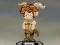 遊戲Monkey Go Happy Stage 655在線