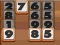 遊戲Clear the Numbers在線