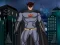 遊戲Batman Dress Up在線