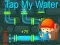 遊戲Tap My Water在線