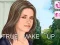 遊戲Kristen Stewart True Makeup在線