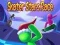 遊戲Skater Stars Race在線