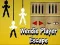 遊戲Wendie Player Escape在線