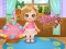 遊戲Baby Cathy Ep25: Cake Frenzy在線