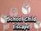 遊戲School Child Escape在線