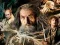 遊戲The Hobbit Jigsaw Puzzle Collection在線