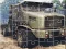 遊戲Offroad Trucks Jigsaw在線