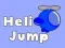 遊戲Heli Jump在線